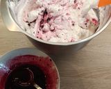 Mennyei álom recept fázis 11 fotója