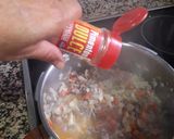 Foto del paso 4 de la receta: Empanadas criollas