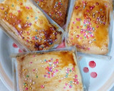 Foto del paso 7 de la receta: Empanadas de Semana Santa