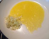 Foto langkah ke 1 dari resep Broccoli Cheese Sauce.