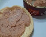 Foto del paso 10 de la receta: 8 Variedades de tarteletas para picar