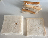 Foto del paso 2 de la receta: Pastel de verano