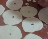 Foto del paso 4 de la receta: Torta Frita