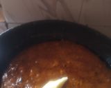 કાજુ બટર મસાલા સ્વીટ (Kaju Butter Masala Sweet Recipe In Gujarati) રેસીપી સ્ટેપ7ફોટો