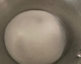 Foto del paso 13 de la receta: Piononos de Santa Fe …