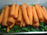 Pastel vegetariano exquisito!!