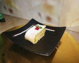 Foto del paso 10 de la receta: Jelly Roll