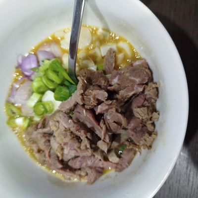 Langkah 4