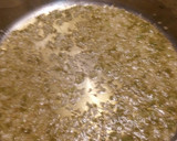 Foto del paso 2 de la receta: Arroz marinero
