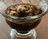 Foto del paso 3 de la receta: Curiles, receta hondureña
