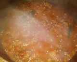Foto del paso 7 de la receta: Canelones de acelga y ricota