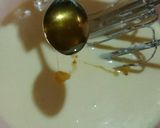 Foto langkah ke 12 dari resep Best cheesecake mini.
