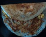Mysore Masala Dosa recipe step 24 photo