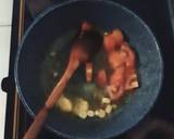 Macaroni Scrambles recipe step 4 photo