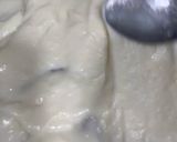 صورة لخطوة 6 من وصفة مسقعة بالبشاميل 🍆🧀🧈