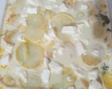 صورة لخطوة 8 من وصفة قراتان سلق