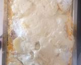 Foto del paso 11 de la receta: Pastel de papa al horno