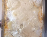 Foto del paso 11 de la receta: Pastel de papa al horno