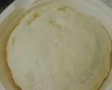 Foto langkah ke 2 dari resep Donat Paha Ayam.