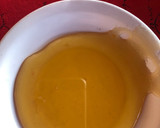 Foto del paso 1 de la receta: Figacita de manteca!!