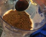 Foto del paso 6 de la receta: Licor de crema casero