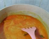 Cara Membuat Gulai Sungua dan Kemumu Masakan Minang  Gulai Cingur Sapi 3