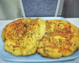 صورة لخطوة 5 من وصفة حواوشي لحم