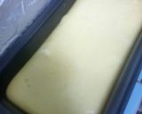 Foto langkah ke 9 dari resep Caramel Bread Custard Pudding.