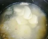 Foto del paso 2 de la receta: Ajiaco Santafereño