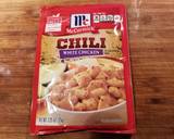 White Bean Turkey Chili recipe step 3 photo