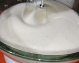 Foto del paso 5 de la receta: Rico pastel de chocolate