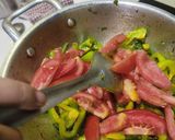 फ्राई इडली और पुली ओगरे(fry idli n Puli ogre recipe in Hindi) रेसिपी चरण 2 फोटो