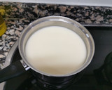 Foto del paso 8 de la receta: Canelons