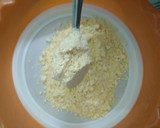 மிளகு காராச்சேவ் ரெசிபி ஸ்டேப் 1 புகைப்படம்