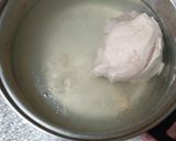 Foto del paso 1 de la receta: Cazuela de Chancho con Chuchoca