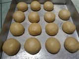 Bomboloni