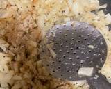 Aloo Papdi chat recipe step 1 photo