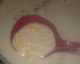Foto del paso 1 de la receta: Un rico chicheme con coco