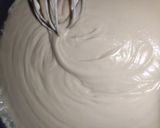 Foto del paso 5 de la receta: Leche frita