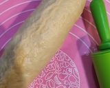 Foto langkah ke 5 dari resep Roti Kukus Pontianak.