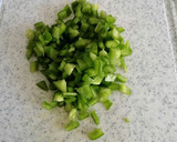 Foto del paso 5 de la receta: Salpicón de legumbres