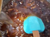 Ayam Goreng Mentega