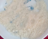 Foto del paso 3 de la receta: Torrijas saladas