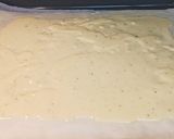 Foto del paso 3 de la receta: Bechamela con bechamel de cebolla y zanahoria Thermomix