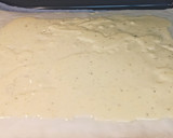 Foto del paso 3 de la receta: Bechamela con bechamel de cebolla y zanahoria Thermomix