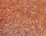 Foto langkah ke 8 dari resep Bumbu XO Yummy.