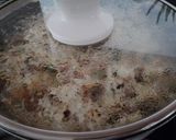 Foto del paso 4 de la receta: Cacerola de res y col🍖🍲