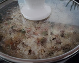 Foto del paso 4 de la receta: Cacerola de res y col🍖🍲