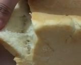 Foto langkah ke 8 dari resep Tangzhong milk bread.