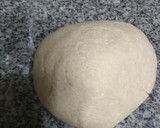 Foto del paso 1 de la receta: Tarta de frutos secos.👩🏼‍🍳🤩